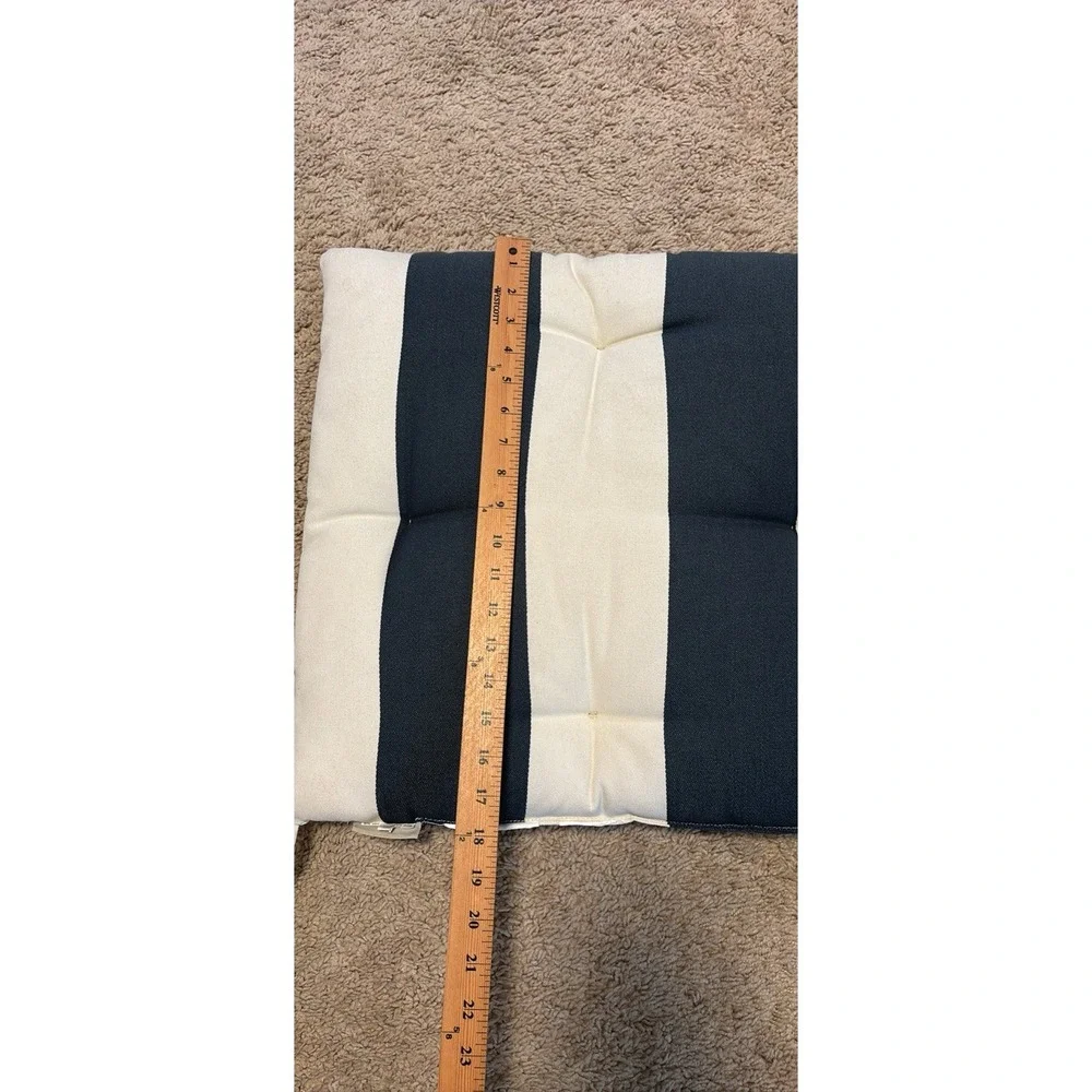 Pottery Barn product set